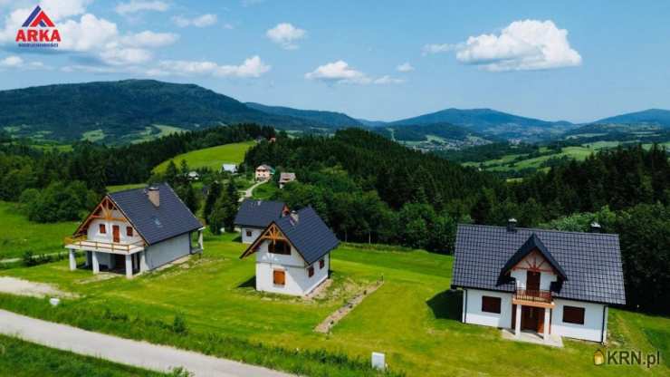 Dom  na sprzedaż, Rabka-Zdrój, ul. , 