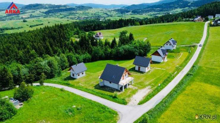 Dom  na sprzedaż, , Rabka-Zdrój, ul. 