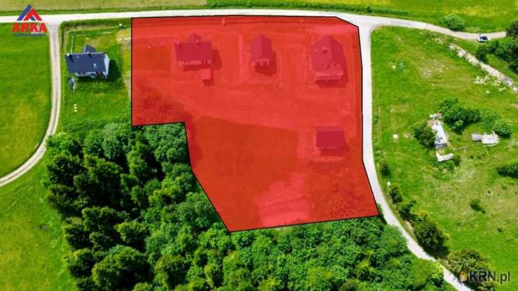 Rabka-Zdrój, ul. , Dom  na sprzedaż, 