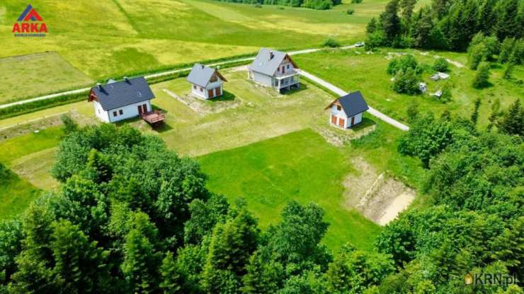 , Rabka-Zdrój, ul. , Dom  na sprzedaż