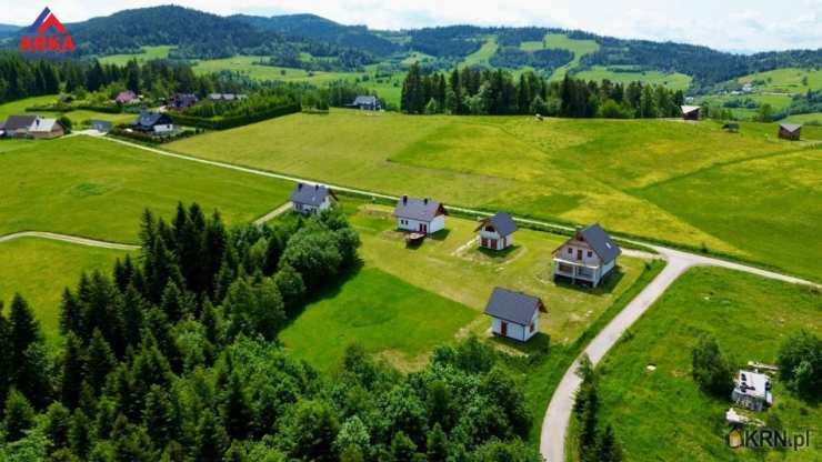 Dom  na sprzedaż, , Rabka-Zdrój, ul. 