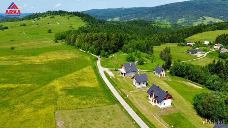 Rabka-Zdrój, ul. , Dom  na sprzedaż, 