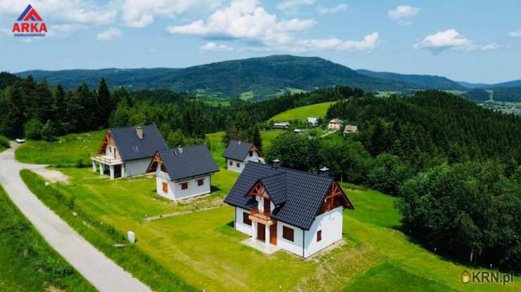 Rabka-Zdrój, ul. , , Dom  na sprzedaż