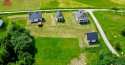 Dom na sprzedaż, Rabka-Zdrój