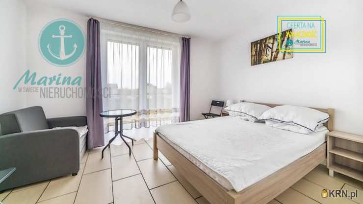 Władysławowo, Karwia, ul. ks. Lewińskiego, 12 pokojowe, Dom  na sprzedaż