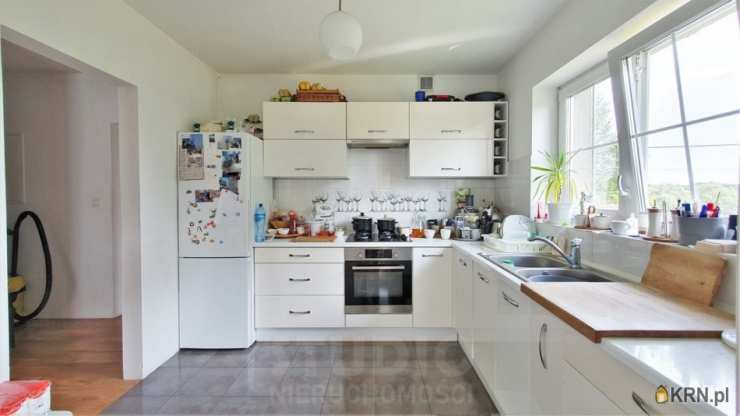 STUDIO NIERUCHOMOŚCI, Dom  na sprzedaż, Kraków, Zwierzyniec, ul. 