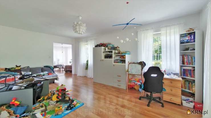 Kraków, Zwierzyniec, ul. , Dom  na sprzedaż, 10 pokojowe