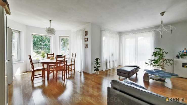 Dom  na sprzedaż, Kraków, Zwierzyniec, ul. , 10 pokojowe