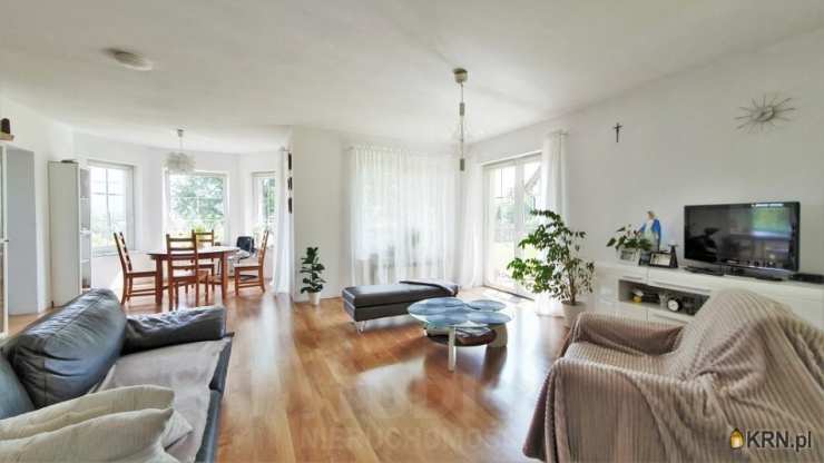 Dom  na sprzedaż, 10 pokojowe, Kraków, Zwierzyniec, ul. 