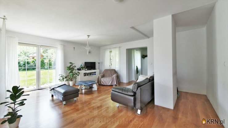 Kraków, Zwierzyniec, ul. , Dom  na sprzedaż, 10 pokojowe