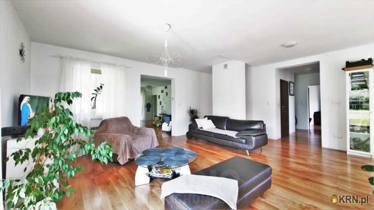 Kraków, Zwierzyniec, ul. , 10 pokojowe, Dom  na sprzedaż