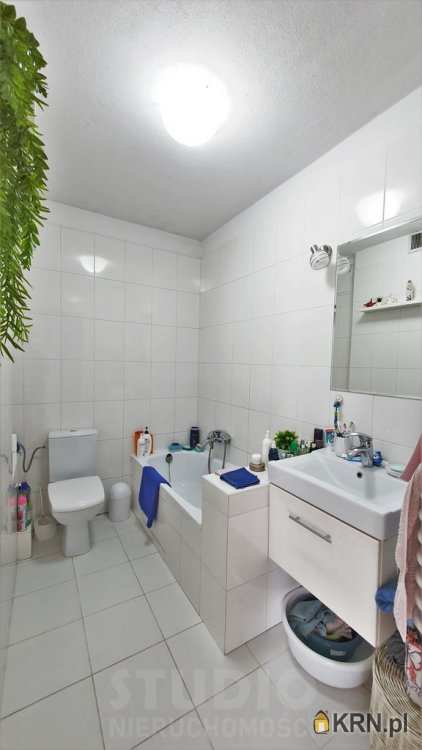 Dom  na sprzedaż, Kraków, Zwierzyniec, ul. , 10 pokojowe