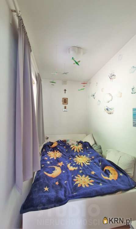 Kraków, Zwierzyniec, ul. , 10 pokojowe, Dom  na sprzedaż