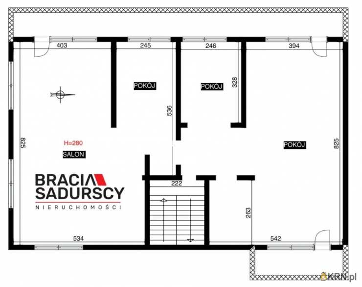 Kraków, Dębniki, ul. A. Zelwerowicza, , Dom  na sprzedaż