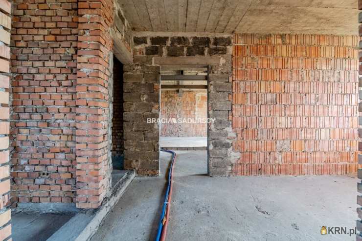 Kraków, Dębniki, ul. A. Zelwerowicza, Dom  na sprzedaż, 
