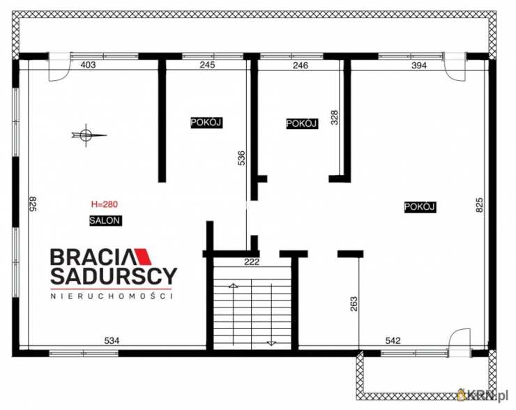 Dom  na sprzedaż, , Kraków, Dębniki, ul. A. Zelwerowicza