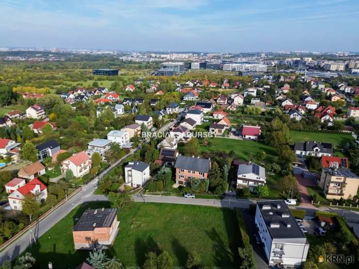 Kraków, Dębniki, ul. A. Zelwerowicza, , Dom  na sprzedaż