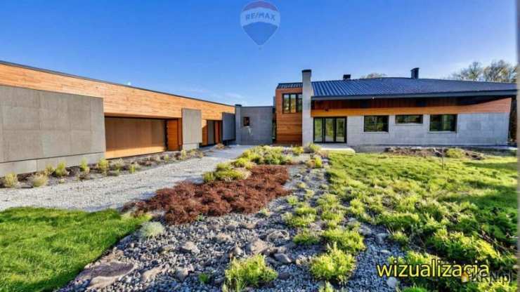 Dom  na sprzedaż, Mysłowice, ul. , 6 pokojowe