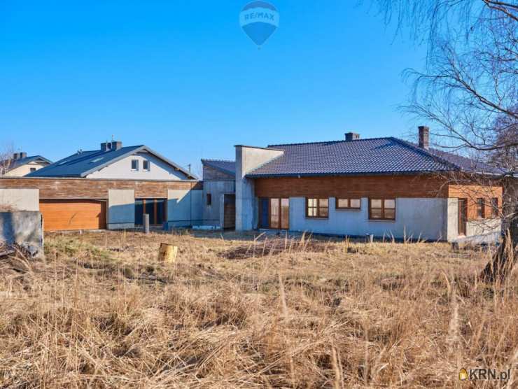 Dom  na sprzedaż, 6 pokojowe, Mysłowice, ul. 