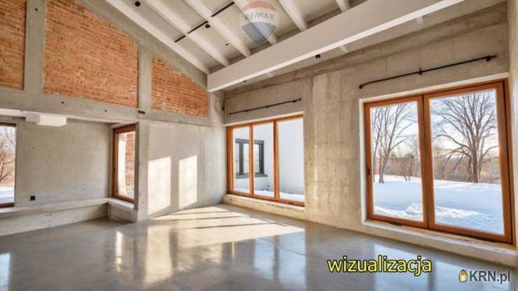 Mysłowice, ul. , 6 pokojowe, Dom  na sprzedaż