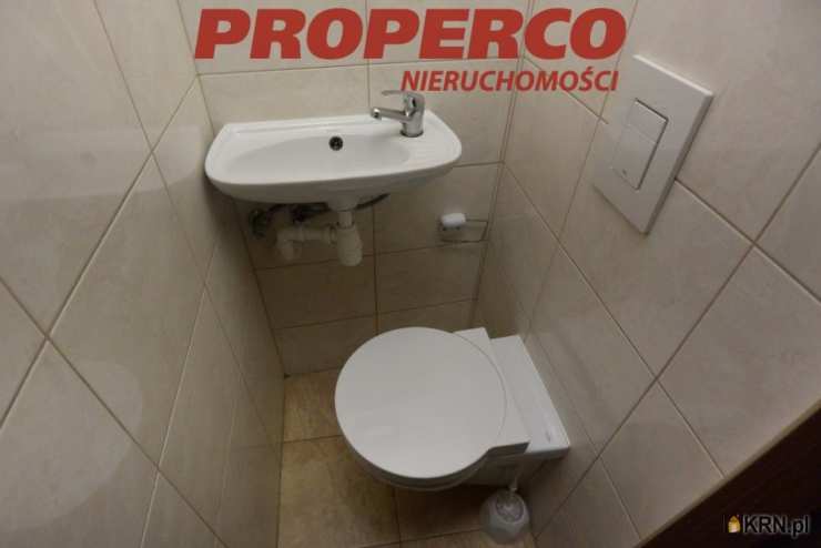 Dom  na sprzedaż, , Warszawa, Mokotów/Służew, ul. 