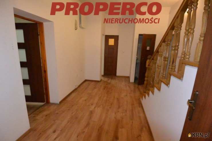 , Warszawa, Mokotów/Służew, ul. , Dom  na sprzedaż