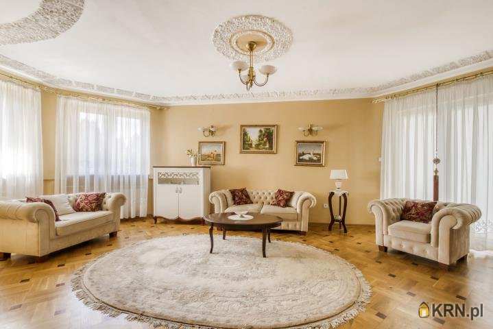 Warszawa, Wawer/Radość, ul. , Dom  na sprzedaż, 6 pokojowe