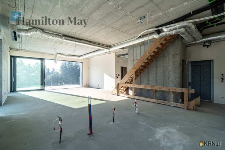 Kraków, Zwierzyniec/Wola Justowska, ul. Przyszłości, , Dom  na sprzedaż