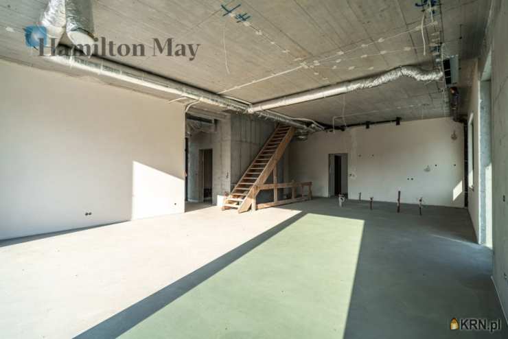 Kraków, Zwierzyniec/Wola Justowska, ul. Przyszłości, Dom  na sprzedaż, 