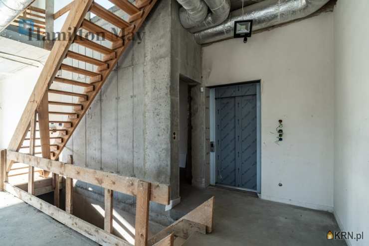 , Kraków, Zwierzyniec/Wola Justowska, ul. Przyszłości, Dom  na sprzedaż