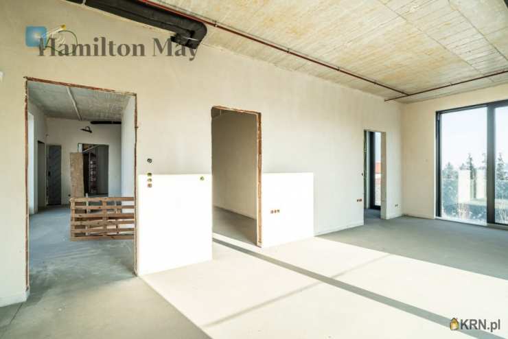 , Dom  na sprzedaż, Kraków, Zwierzyniec/Wola Justowska, ul. Przyszłości