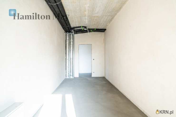 Hamilton May, Dom  na sprzedaż, Kraków, Zwierzyniec/Wola Justowska, ul. Przyszłości