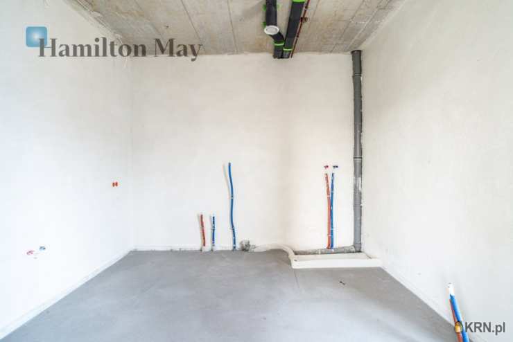 Dom  na sprzedaż, Kraków, Zwierzyniec/Wola Justowska, ul. Przyszłości, 