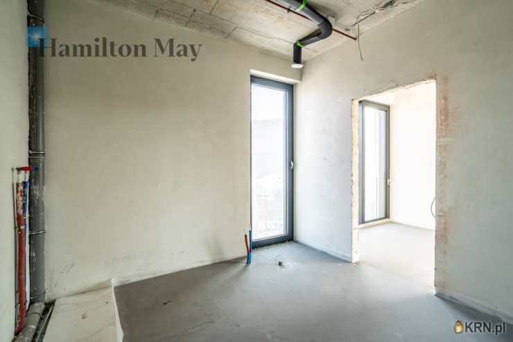 Dom  na sprzedaż, , Kraków, Zwierzyniec/Wola Justowska, ul. Przyszłości