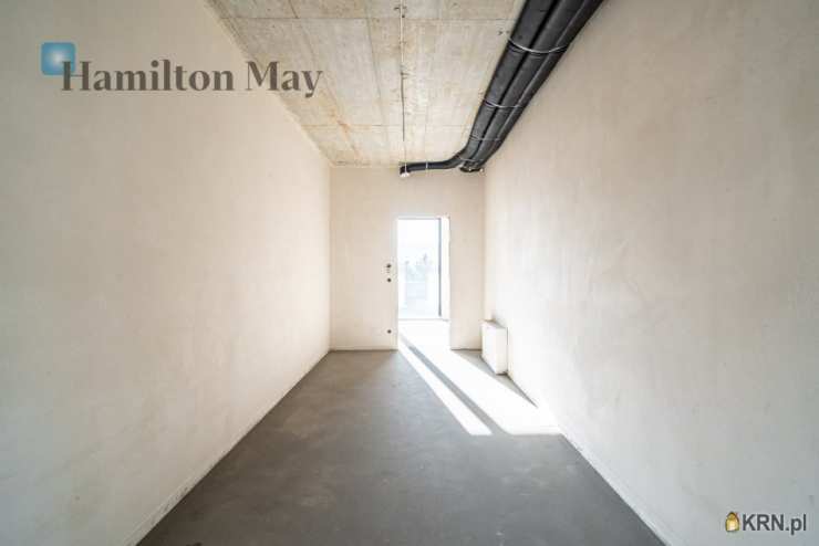 Kraków, Zwierzyniec/Wola Justowska, ul. Przyszłości, Dom  na sprzedaż, 