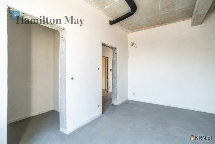 Dom  na sprzedaż, , Kraków, Zwierzyniec/Wola Justowska, ul. Przyszłości