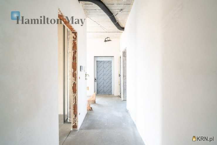 Kraków, Zwierzyniec/Wola Justowska, ul. Przyszłości, Dom  na sprzedaż, 