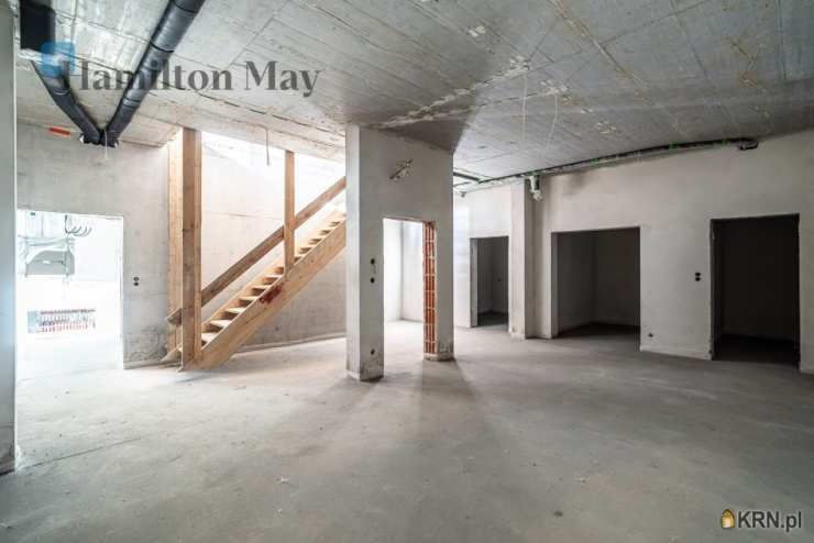 Dom  na sprzedaż, Kraków, Zwierzyniec/Wola Justowska, ul. Przyszłości, 