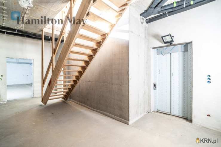 Dom  na sprzedaż, , Kraków, Zwierzyniec/Wola Justowska, ul. Przyszłości