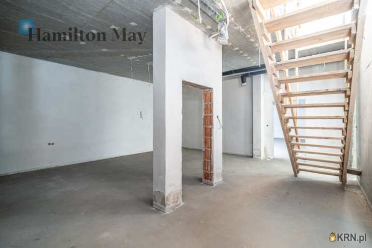 Kraków, Zwierzyniec/Wola Justowska, ul. Przyszłości, Dom  na sprzedaż, 