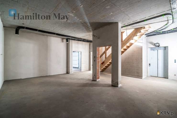 Kraków, Zwierzyniec/Wola Justowska, ul. Przyszłości, , Dom  na sprzedaż