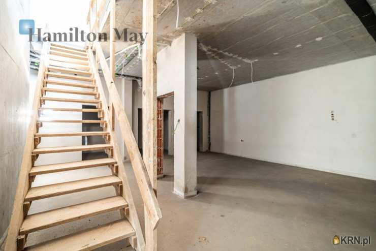 , Kraków, Zwierzyniec/Wola Justowska, ul. Przyszłości, Dom  na sprzedaż