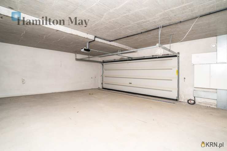 , Dom  na sprzedaż, Kraków, Zwierzyniec/Wola Justowska, ul. Przyszłości