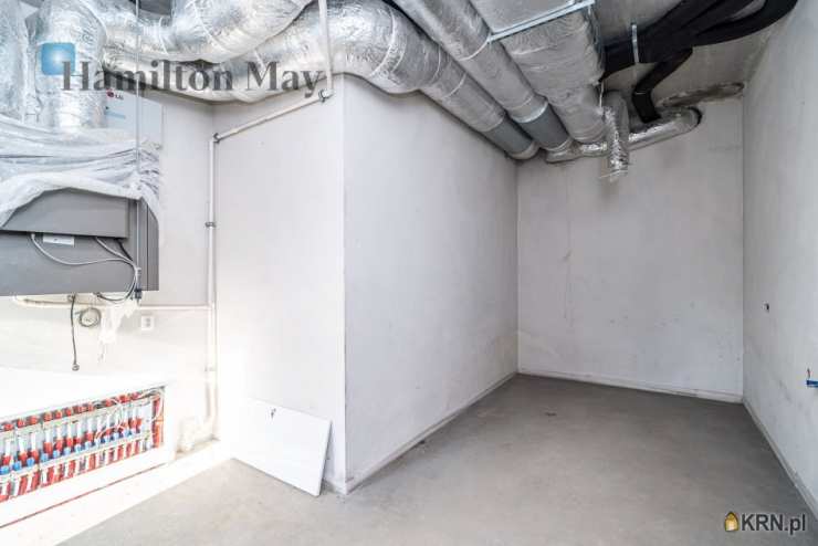 Dom  na sprzedaż, Kraków, Zwierzyniec/Wola Justowska, ul. Przyszłości, 