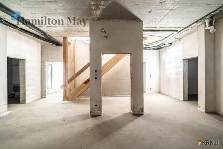 Dom  na sprzedaż, , Kraków, Zwierzyniec/Wola Justowska, ul. Przyszłości