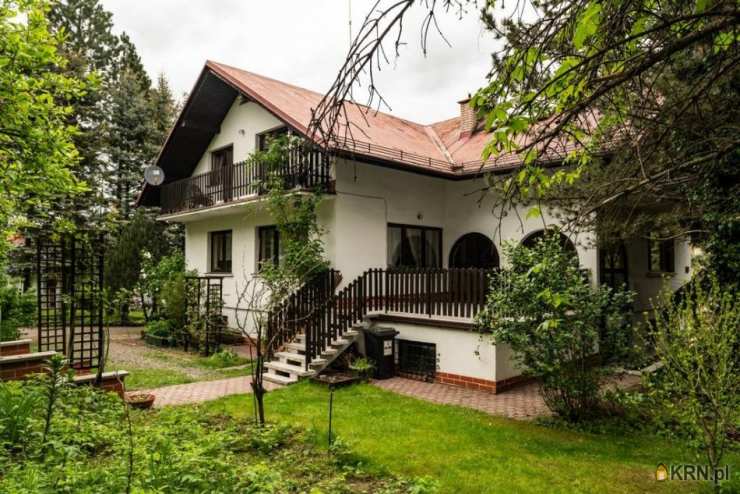 Dom  na sprzedaż, Ustroń, ul. , 12 pokojowe