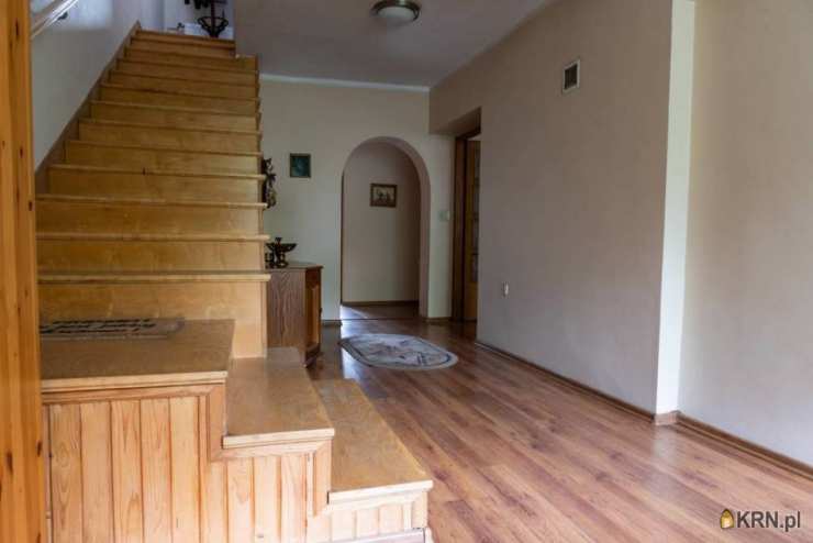 Dom  na sprzedaż, 12 pokojowe, Ustroń, ul. 