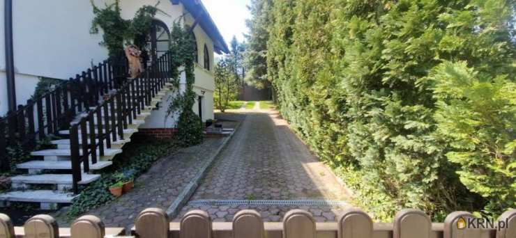 Ustroń, ul. , Dom  na sprzedaż, 12 pokojowe