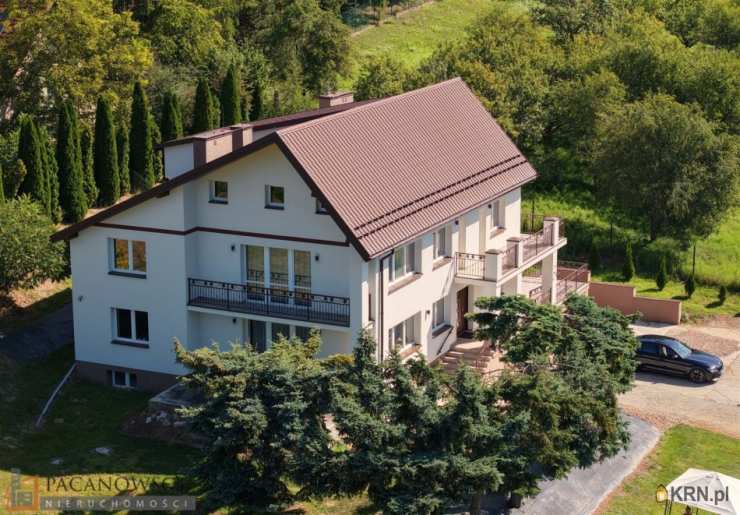 Michałowice, ul. , Dom  na sprzedaż, 