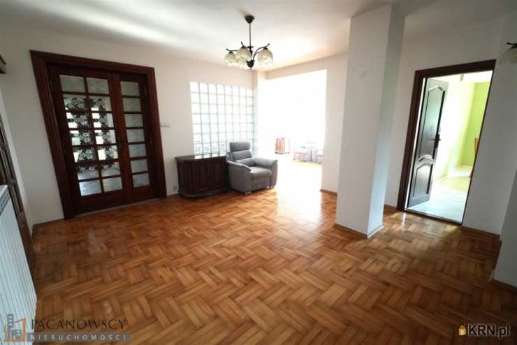 Michałowice, ul. , , Dom  na sprzedaż